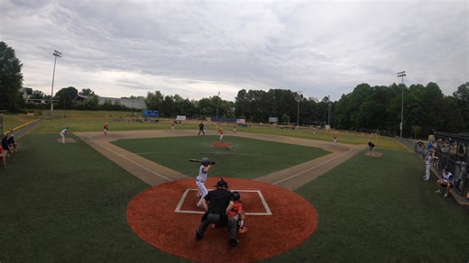 45K views · 52 reactions | Batter Interference | Dr Softball | Facebook