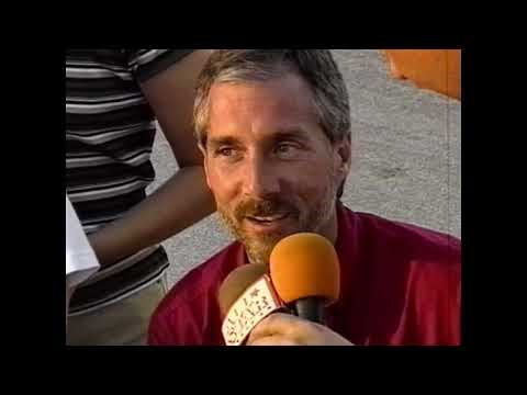 1998 All Star Circuit of Champions | Season Review Part Two