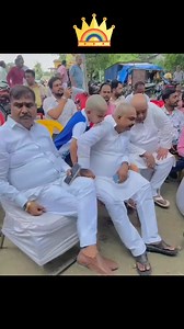 👑👑 | Nitish Singh bhardwaj