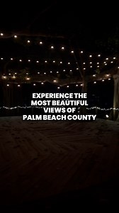 🌅 Catch the Sunrise at the Jupiter Inlet Lighthouse! 🌅 Elevate your day with stunning 360° views from atop the iconic lighthouse. Feel the magic as the sun rises over the beautiful Palm Beaches — a truly unforgettable way to greet the morning! 🌞✨ New fall dates announced: October 19, 20, 26 & 27! These spots fill up fast, so grab your tickets now and be part of this unforgettable sunrise moment! 👉 https://www.JupiterLighthouse.org/calendar/2024-10/ #SunriseTour #JupiterInletLighthouse #Morni