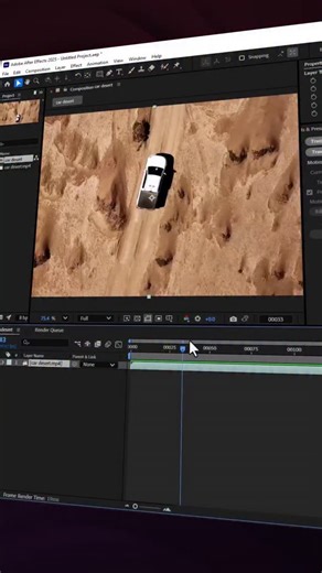 Brothers in Art on Instagram: "Seamlessly Remove Subjects in Videos inside After Effects 2025 #aftereffects #aftereffects_tutorial #videoediting #editor #Adobe"