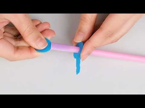 Strawbees Tips & Tricks | Build Better, Create Smarter!