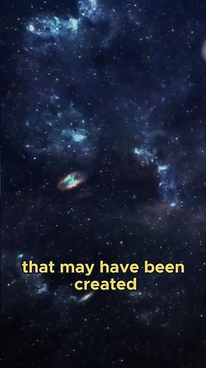 How the Inflationary Shaped the Universe