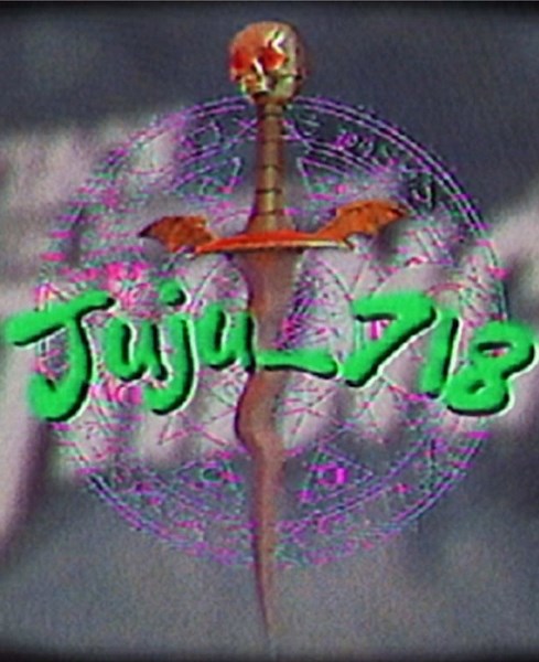 Reviving the Nostalgia of Call of Duty Infinite Warfare Zombies