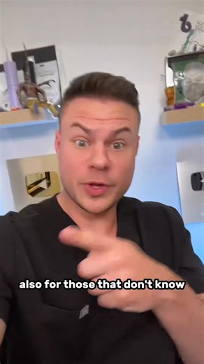 Dentures might look cool, but they’re definitely not as fun as they sound—here’s how people make them work better | TheBentistofficial