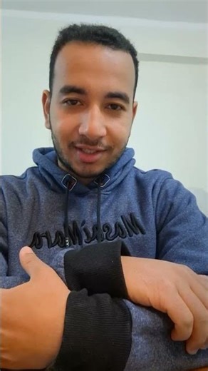 Eng. Abram Eisa | Data Engineer | Video introduction