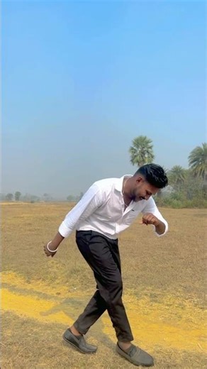 Nua Bhuasen Hello Go Hello New Sambalpuri Song #umakantbarik #sambalpuri #youtubeshorts #tiktok