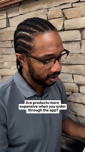 Our associates know the facts. Truth! Order online or in the app and let them shop for you. | Jewel-Osco | Facebook