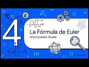 SymPy Code That Understands Math