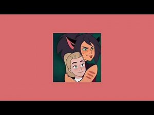 Bad idea! - Girl in red [ sped up ]