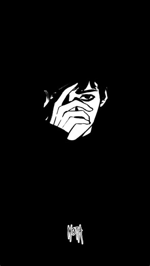 Understanding Flash Warnings for Daily Safety