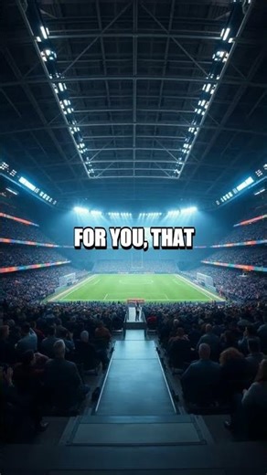 Demystifying Open RAN: How Software Drives the Future of Mobile Networks