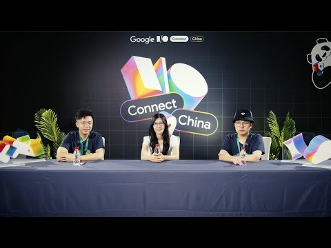 Google Engineer Reveals: On-Device Agents and the Future of Personalized AI