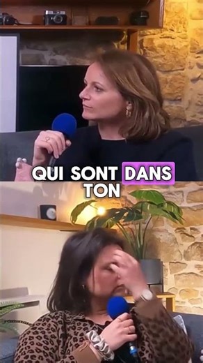 Voyager seule a RENFORCÉ ma liberté 🌍 #shorts