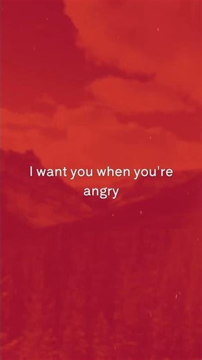 Cody Johnson - I Want You (Letra/Lyrics)