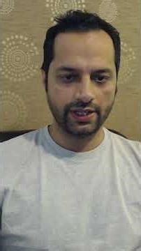 IT TRAINING CLASSES - AWS Migrations #fullstackdeveloper