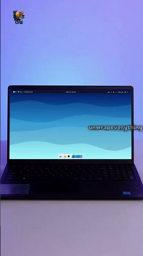 💻 The FASTEST Way to Upgrade Your Windows Look! 🤯 CELAN UI Setup