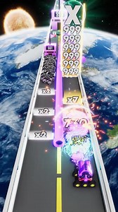 846K views · 251 reactions | Mob Control on Reels | Facebook