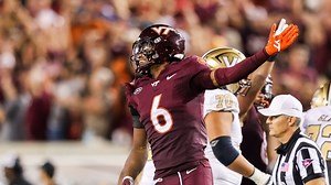 Virginia Tech Football News: Transfer Portal rumors, ACC coach staying put, more