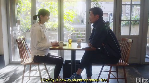 Fukushuu no Miboujin - 復讐の未亡人 - E3