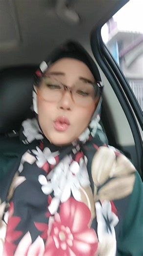 #stitch dengan @Muba ERROR #fyppppppppppp #fypシ゚viral