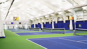 Sioux Falls | Overview | ATP Tour | Tennis