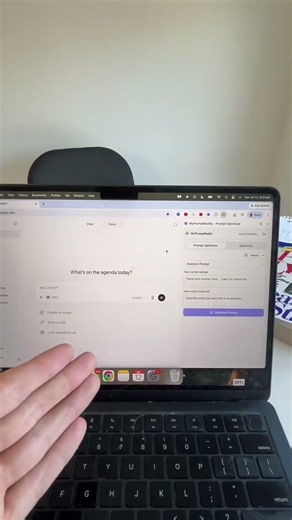 Does ChatGPT Feel Dumber?! Do This to Fix It