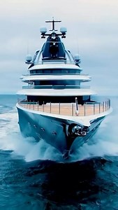 6.8K views · 245 reactions |  NEW KISMET The striking 400.3ft...