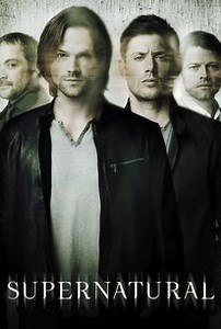 Supernatural: Season 11, Episode 17 | Cast and Crew  | Rotten Tomatoes