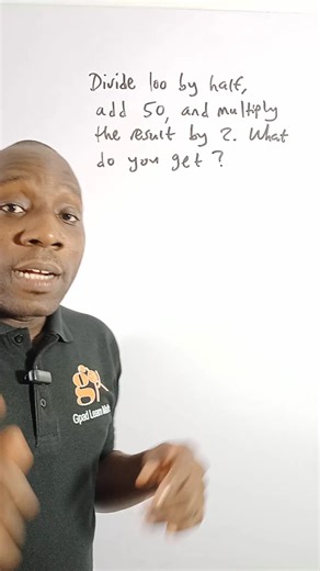 Problem Involving Fractions #fractions #problem #gpadlearnmaths #STEM #maths #mathskills | Gpad Learn Maths