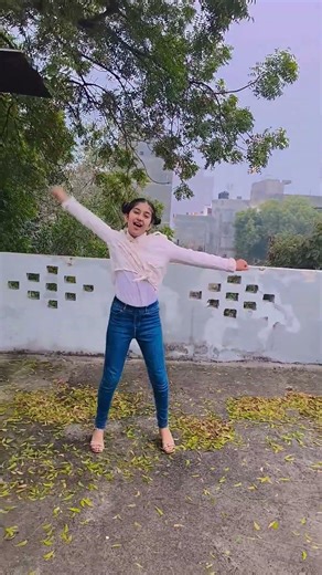 lush life #dance #challenge #shorts #lushlife #dancecover