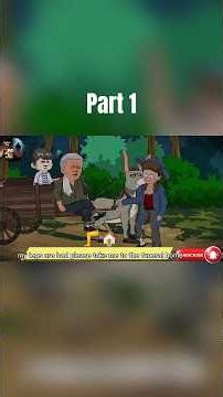 That lame man's eyes were lifeless. #creepy #ytshorts #shorts