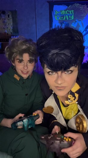 Embracing Change: Moving on from the Game