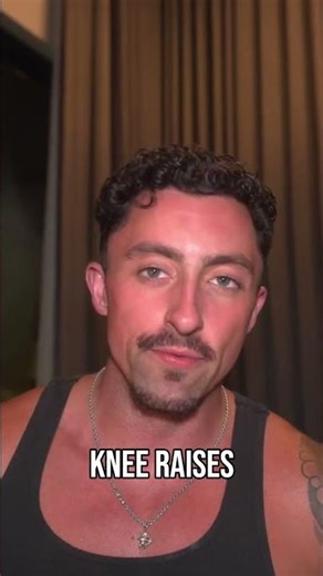 Get Etched Abs Fast: Weighted Cable Crunch Guide #shorts