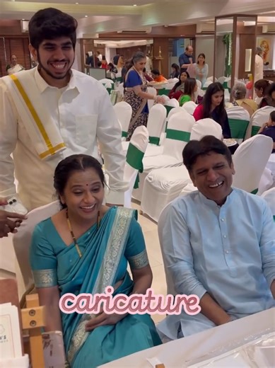 caricature art ✍️😍👌#publicdrawing #creatorsearchinsights #cartoondrawing #caricature #usa