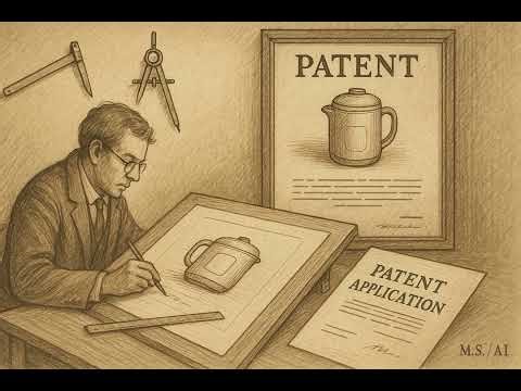 MPEP 1505 - Term of Design Patent