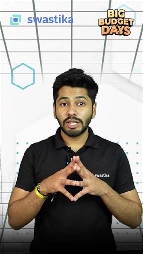 🎯 Pre-Budget 2026 Series: Hindustan Copper Limited (Part 7/7)