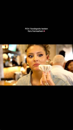 FELI | das war so much funnnnn | Instagram