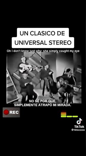 The cowsills - the rain the park and other things