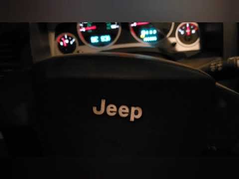 How to fix P0300, flashing check engine light at idle, when all parts seems good on 08 Jeep Patriot