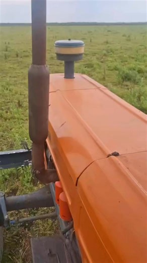 Victor Gonzalez on Reels