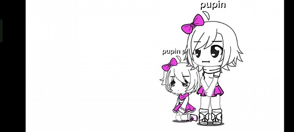 ❤️ pupin and puffies bff ❤️ (@.pupin.and.puffie)’s videos with original sound - ❤️ pupin and puffies bff ❤️