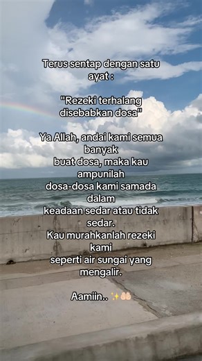 NadyraShopp on TikTok
