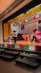 92 reactions · 4 comments | Congratulations to the 5th grade students...