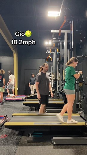 #run #running #speed #fast #athlete #softball | Running