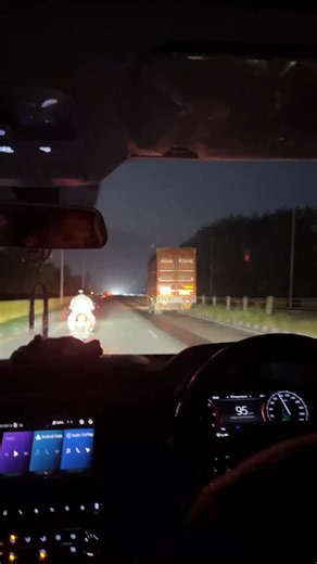 Exploring India on Instagram: "Pyaar Do Pyar Lo full trending song鹿殺#travel #travelphotography #photography #nature #love #travelgram #instagood #photooftheday #adventure #instagram #picoftheday #wanderlust #explore #travelblogger #vacation #instatravel #beautiful #naturephotography #photo #art #summer #trip #landscape #traveling #travelling #beach #holiday #like #fashion #happy"