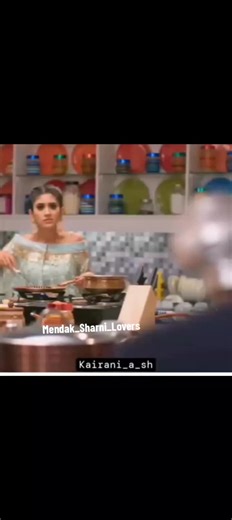 #mohsinkhan#shivangijoshi#kartik#naira#kairalove#funnymoment#yehrishtaknairakartik#mendak_sherni🐸🦁