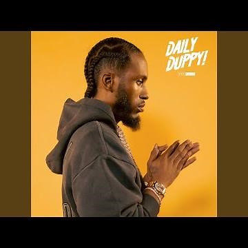 Daily Duppy Pt. 2