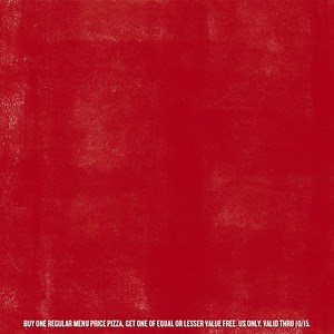 12K views · 173 reactions | Two pizzas for the price of one…That’s like topping your pizza with another pizza. Promo code: GET2NOW | Papa Johns Pizza | Facebook