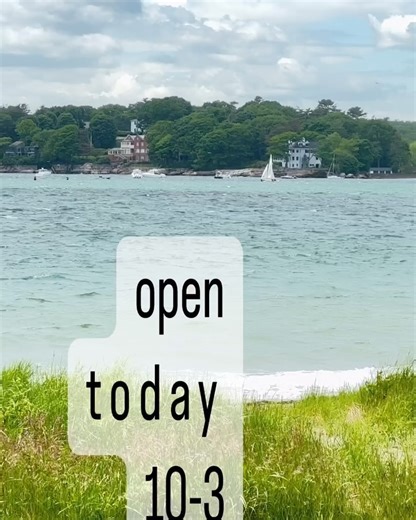 Click on our website to purchase our products online. Link in bio. We ship 🛳 We deliver 🛻 We mail 🎁 Come visit us at 43 Enon Street Beverly, MA or shop from our website! bostonconsignment.com. If you see an Item in a post you want to buy it, comment SOLD. First come, first served. Boston Consignment www.bostonconsignment.com Info@bostonconsignment.com 43 Enon Street Beverly, MA 01915 | Boston Consignment